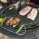 금각도 가산점 이미지