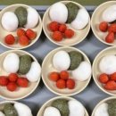 기쁨더하기요양보호센터 이미지