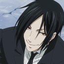 쿠로시로 이미지