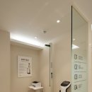 피비한의원 이미지