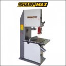 나무로협동조합 이미지