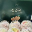 홍현농장 이미지