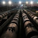 수도에너지(주) 이미지