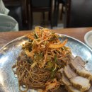 윤가네족발&보쌈 이미지