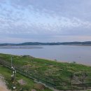 임진강나루 이미지