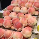 할량 함양점 이미지