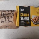 비에이치씨(BHC)기장일광점 이미지