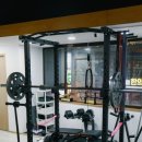 파이트아카데미 이미지