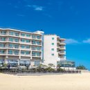 (주)이랜드파크 켄싱턴리조트 충주 이미지