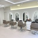 지은헤어(hair)