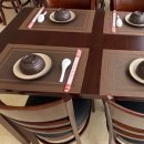 사오마트 이미지