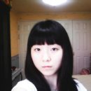 엔오씨 이미지