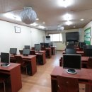 인터넷뉴월드 이미지