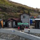 연화펜션1 이미지