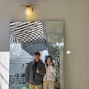 국수59 | [내돈내산] 대구 동성로 맛집 포비 쌀국수 본점 방문 후기