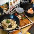부평경원대로점 | [부평] 부평돈까스 맛집 '긴자료코 부평점', 양에 놀라고 맛에 반한 솔직후기