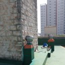 용산-현장-304 이미지