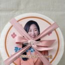 온정스튜디오