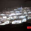(주)미디어플러스 이미지