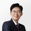 고려환경 이미지