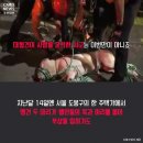 우리집 이미지