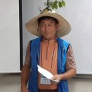 태수농장 이미지