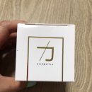 주식회사지온컴퍼니
