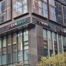 인생피부과의원 | 인생 첫 피부과 • 티타늄 개인후기ㅣ닥터쁘띠의원 강남