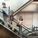 6865 | 대전 :: 내돈내산 레이어드컷 잘하는 미용실 [정샘물인스피레이션 대전점] 원경 디자이너