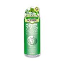 스킨오가닉 이미지