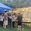 산수촌민박 이미지