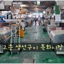 봉남상회 네이버블로그