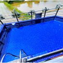 크루별장 | 강화독채펜션 워크샵도 가능한 크루별장!