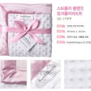 도트디자인 이미지
