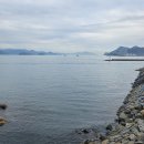 이순신공원 이미지