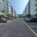 영남엘지공인중개사사무소 이미지