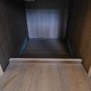 알파시티1로 4길 이미지