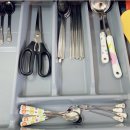 세화14길 이미지