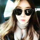 메트로안경원 이미지