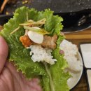 음봉식당 이미지