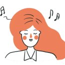 기아오토큐 공도점 이미지