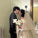 이수인헤어 | 내 결혼식 기록 250215
