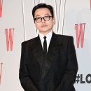 엠비씨노래마트 이미지