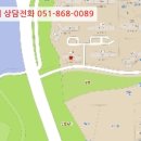 유천길 이미지