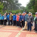 한밭1호 이미지