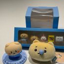 천번 고생하면 마비온다는 천고마비의 계절