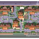 젤미마을5단지 대우푸르지오 이미지