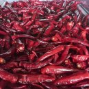 옥전농장 이미지