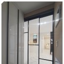 비앤에이공인중개사사무소 이미지