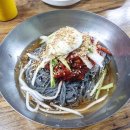 세븐일레븐 속초대포수협점 | 3살 아기랑 속초 여행 후기, 숙소 및 내돈내산 맛집 정보 공유